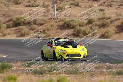 media/Jun-01-2025-CalClub SCCA (Sun) [[eae223c5dd]]/Group 2/Race 2/